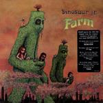 Farm (15th Anniversary Edition)