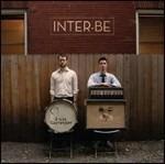 Inter-Be