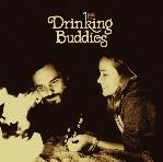 Drinking Buddies (Colonna sonora)