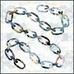 New Chain