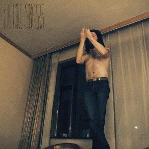 No Witch - Vinile LP di Cave Singers