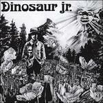 Dinosaur Jr. - Vinile LP di Dinosaur Jr.