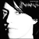 Tramp - Vinile LP di Sharon Van Etten