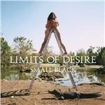 Limits of Desire - CD Audio di Small Black
