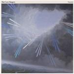 Naomi - Vinile LP di Cave Singers
