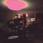 Multi-Love - CD Audio di Unknown Mortal Orchestra