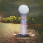 A Coliseum Complex Museum - CD Audio di Besnard Lakes