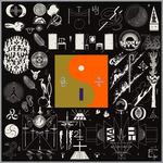 22, A Million - CD Audio di Bon Iver