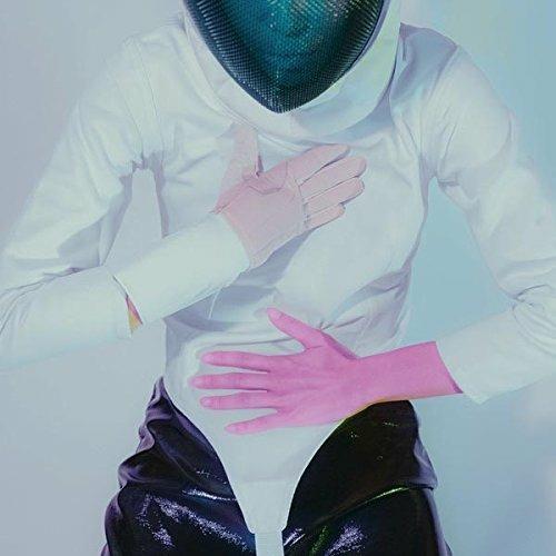 Sex & Food - Vinile LP di Unknown Mortal Orchestra