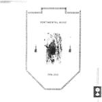 Sentimental Noise (Metallic Silver Vinyl)