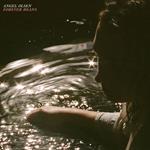 Forever Means (Color Vinyl)