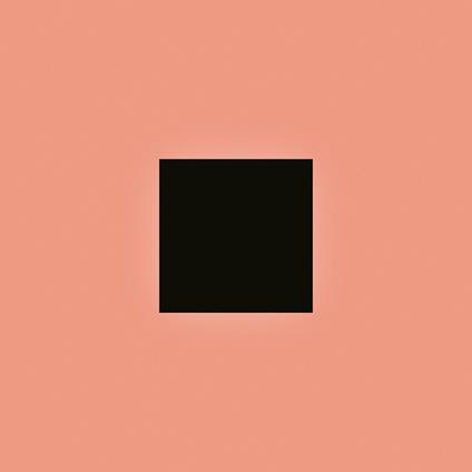 Sable, Fable - Vinile LP di Bon Iver