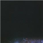 From Bone to Satellite - CD Audio di Tarentel