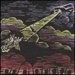 Those Who Tell the Truth - Vinile LP di Explosions in the Sky