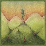 Copia - Vinile LP di Eluvium