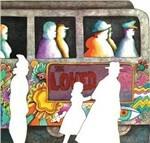 Everything, Anything, Nothing - CD Audio di Loved