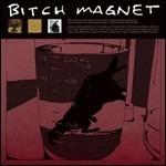 Bitch Magnet - Vinile LP di Bitch Magnet