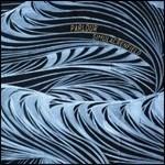 Simulacrenfield - Vinile LP di Parlour