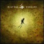 Similes - CD Audio di Eluvium