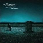 Information Retrieved - Vinile LP di Pinback