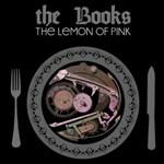 The Lemon of Pink - CD Audio di Books