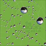 Lost and Safe - CD Audio di Books