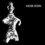 Complete Discography - CD Audio di Moss Icon