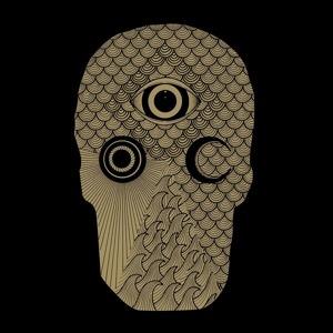 Easy Pain - CD Audio di Young Widows