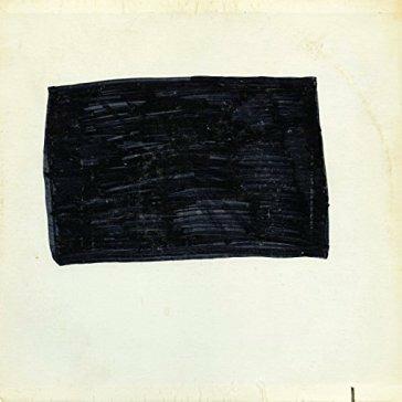 If - Vinile LP di Paul De Jong