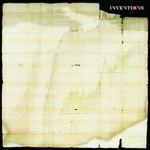 Blanket Waves - Vinile LP di Inventions