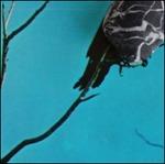 Stateless - Vinile LP di Tangent