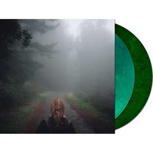 Vinile Under The Pipal Tree (25th Anniversary Edition) Mono