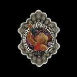 Take Refuge in Clean Living (Reissue) - CD Audio di Grails