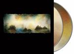 Piano Works (Limited Edition)