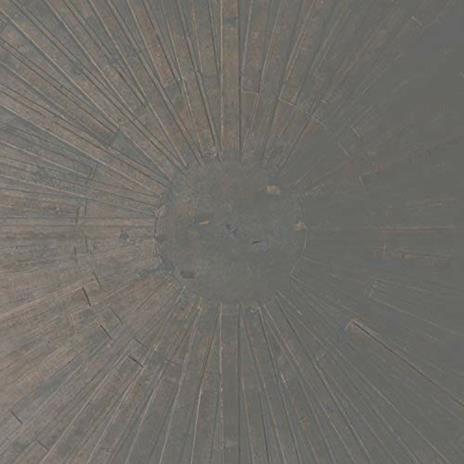 Selva Oscura - CD Audio di William Basinski,Lawrence English