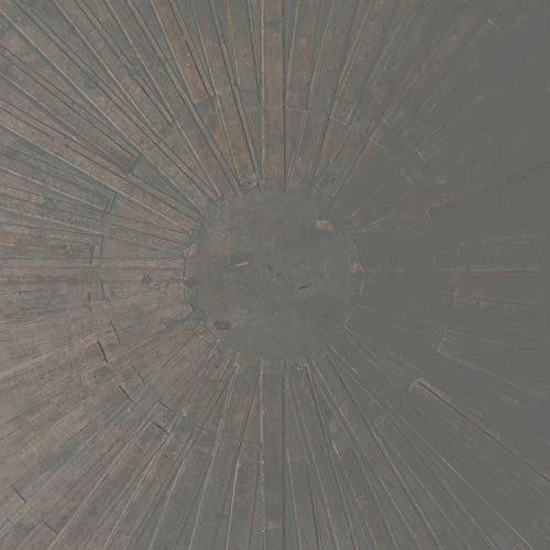 Selva Oscura - CD Audio di William Basinski,Lawrence English