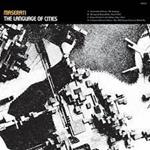 Language Of Cities
