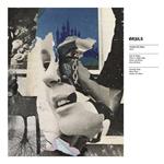 Anches En Maat (White Vinyl)