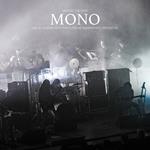 Beyond the Past. Live in London