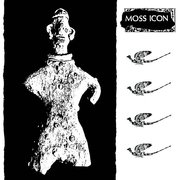 ibs