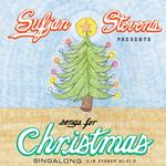 Songs for Christmas (Vinyl Box Set)