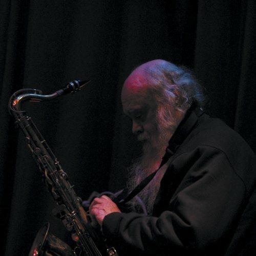 Whirl of Nothingness - CD Audio di Paul Flaherty