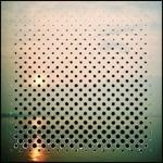 City of Straw - Vinile LP di Sightings