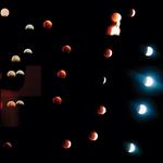 Selene