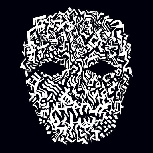 Power Sucker - CD Audio di Young Widows