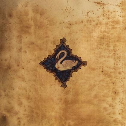 September 23rd - CD Audio di William Basinski