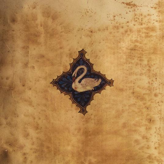 September 23rd - CD Audio di William Basinski