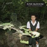 June Mcdoom