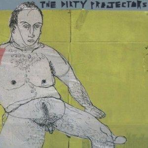 Glad Fact - CD Audio di Dirty Projectors