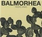 Rivers Arms - CD Audio di Balmorhea